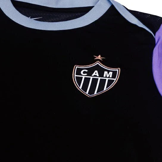 Atlético Mineiro Training 26/27 Jersey - Women's