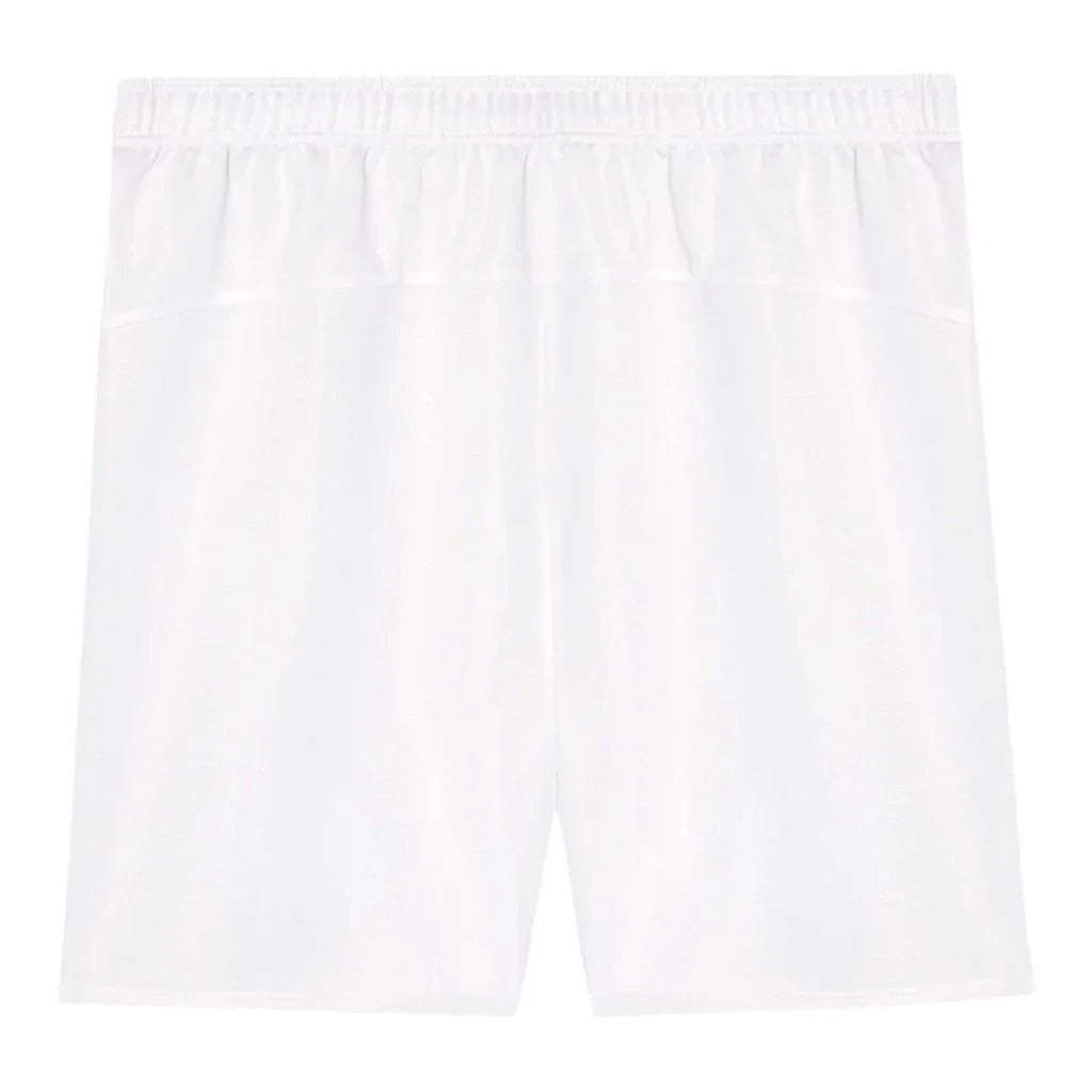 Shorts Palmeiras Home 26/27