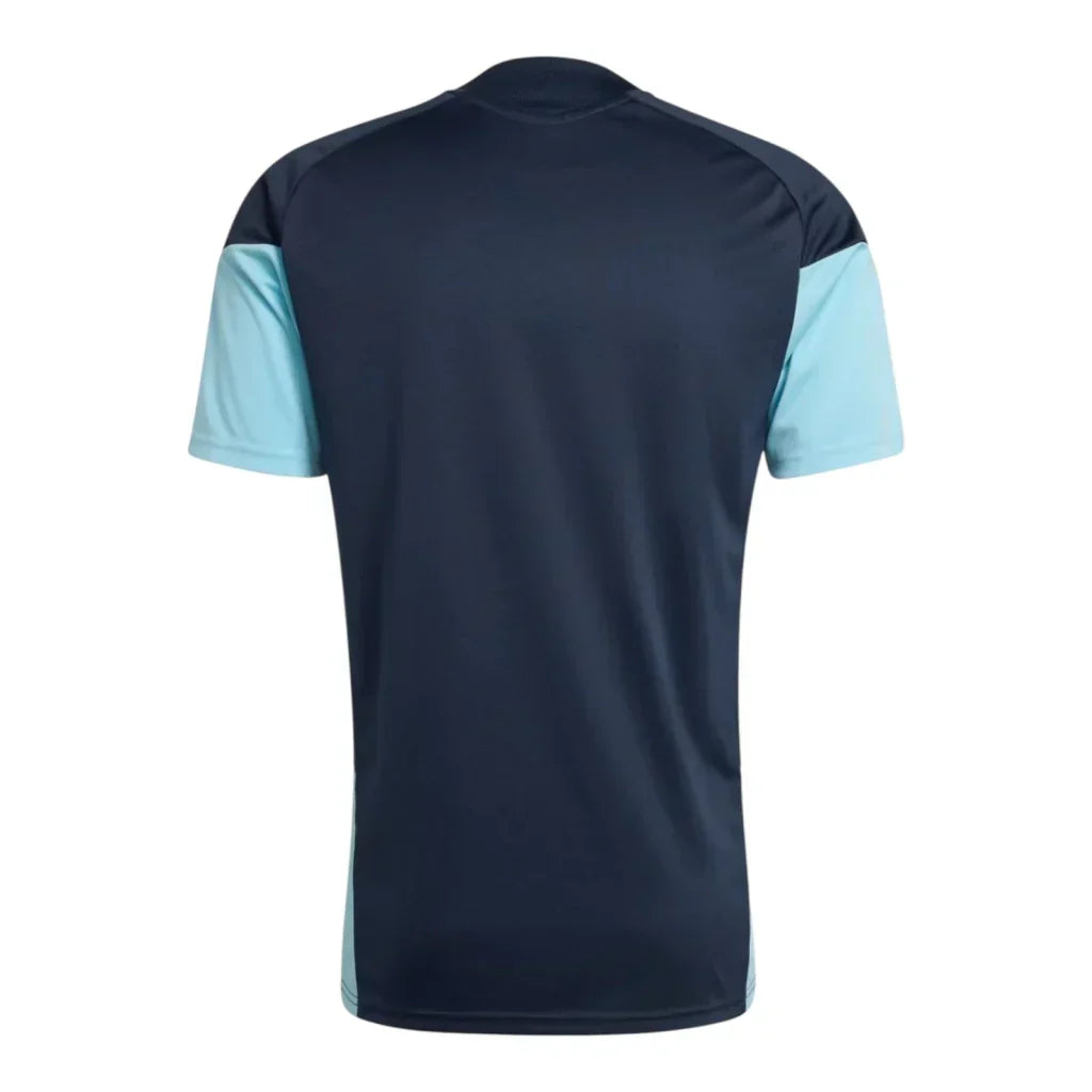 Argentina Training 26/27 Jersey