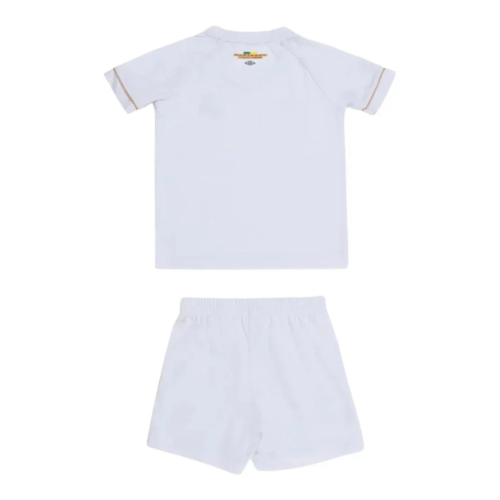 Kids Kit Santos Home 26/27