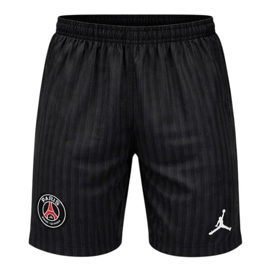 Shorts Paris Saint Germain Fourth 25/26