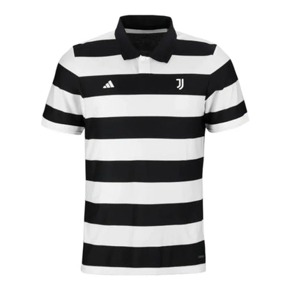 Juventus Fourth 25/26 Jersey