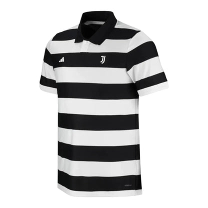 Juventus Fourth 25/26 Jersey