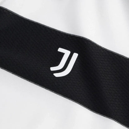 Juventus Fourth 25/26 Jersey