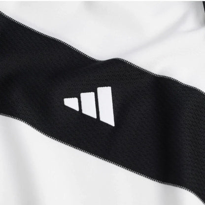 Juventus Fourth 25/26 Jersey - Long Sleeve