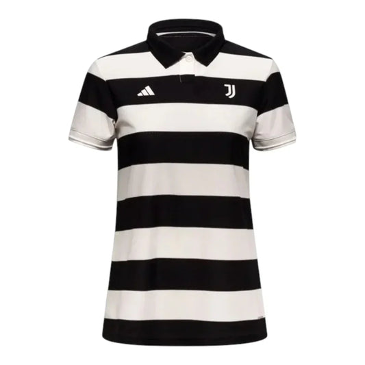 Juventus Fourth 25/26 Jersey - Women's