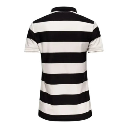 Juventus Fourth 25/26 Jersey - Women's