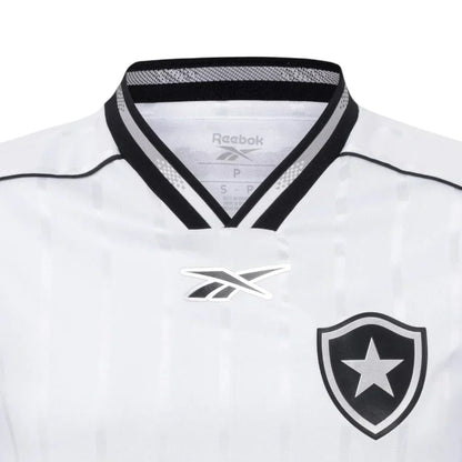 Botafogo Third 25/26 Jersey