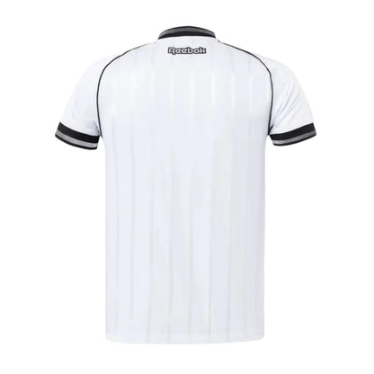 Botafogo Third 25/26 Jersey
