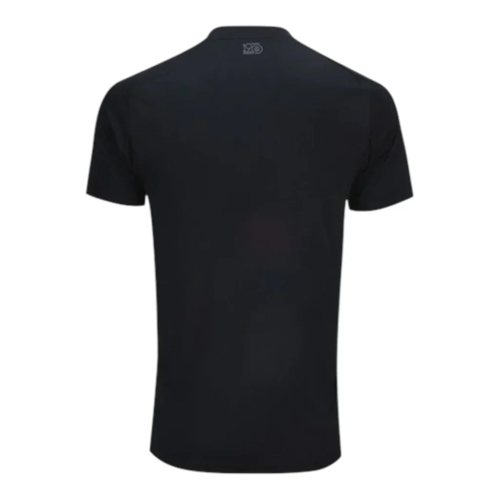 Internacional Third 25/26 Jersey