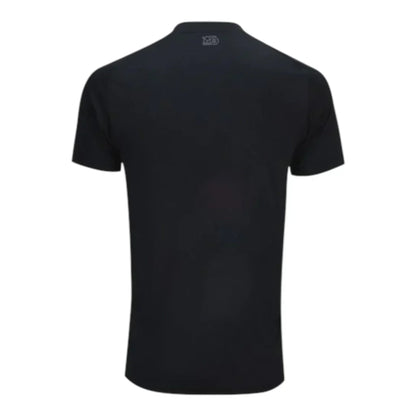 Internacional Third 25/26 Jersey