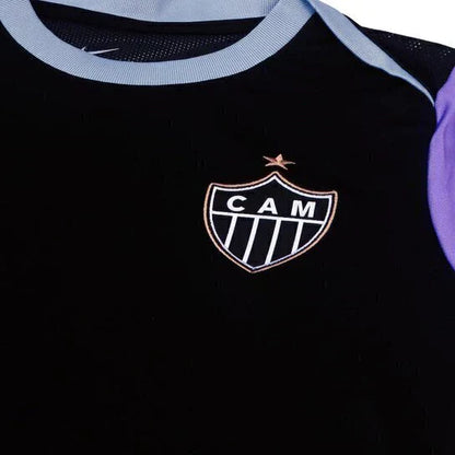 Atlético Mineiro Training 26/27 Jersey - Women's