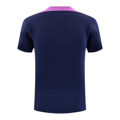 Barcelona Training 25/26 Jersey