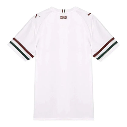 Fluminense Away 26/27 Jersey