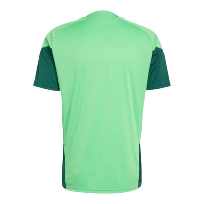 Mexico Training 26/27 Jersey