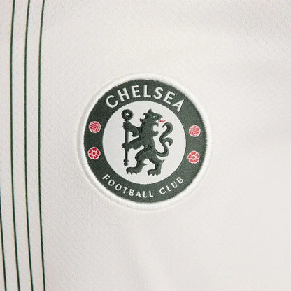 Chelsea Away 25/26 Jersey