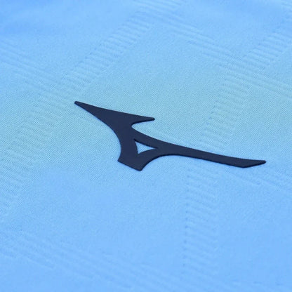 Lazio Home 25/26 Jersey