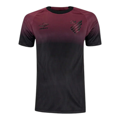 Athletico Paranaense Third 25/26 Jersey