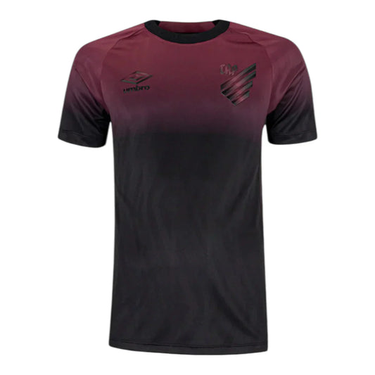 Athletico Paranaense Third 25/26 Jersey