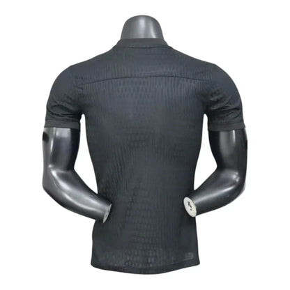 Barcelona Training 25/26 Jersey - Player Version