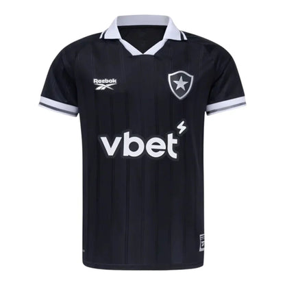 Botafogo Away 25/26 Jersey