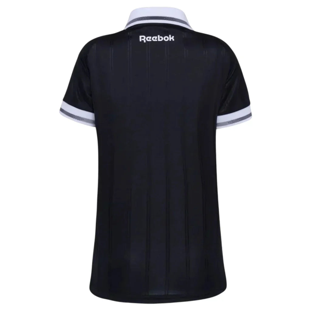 Botafogo Away 25/26 Jersey - Women's