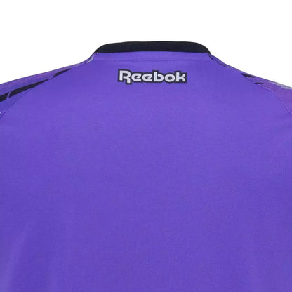 Botafogo Goalkeeper 25/26 Jersey