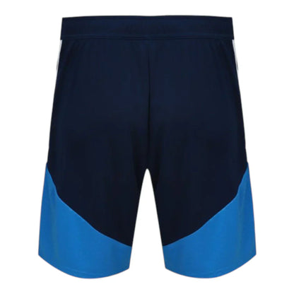 Shorts Cruzeiro Training 26/27