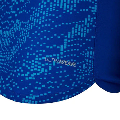 Olympique Marseille Third 25/26 Jersey