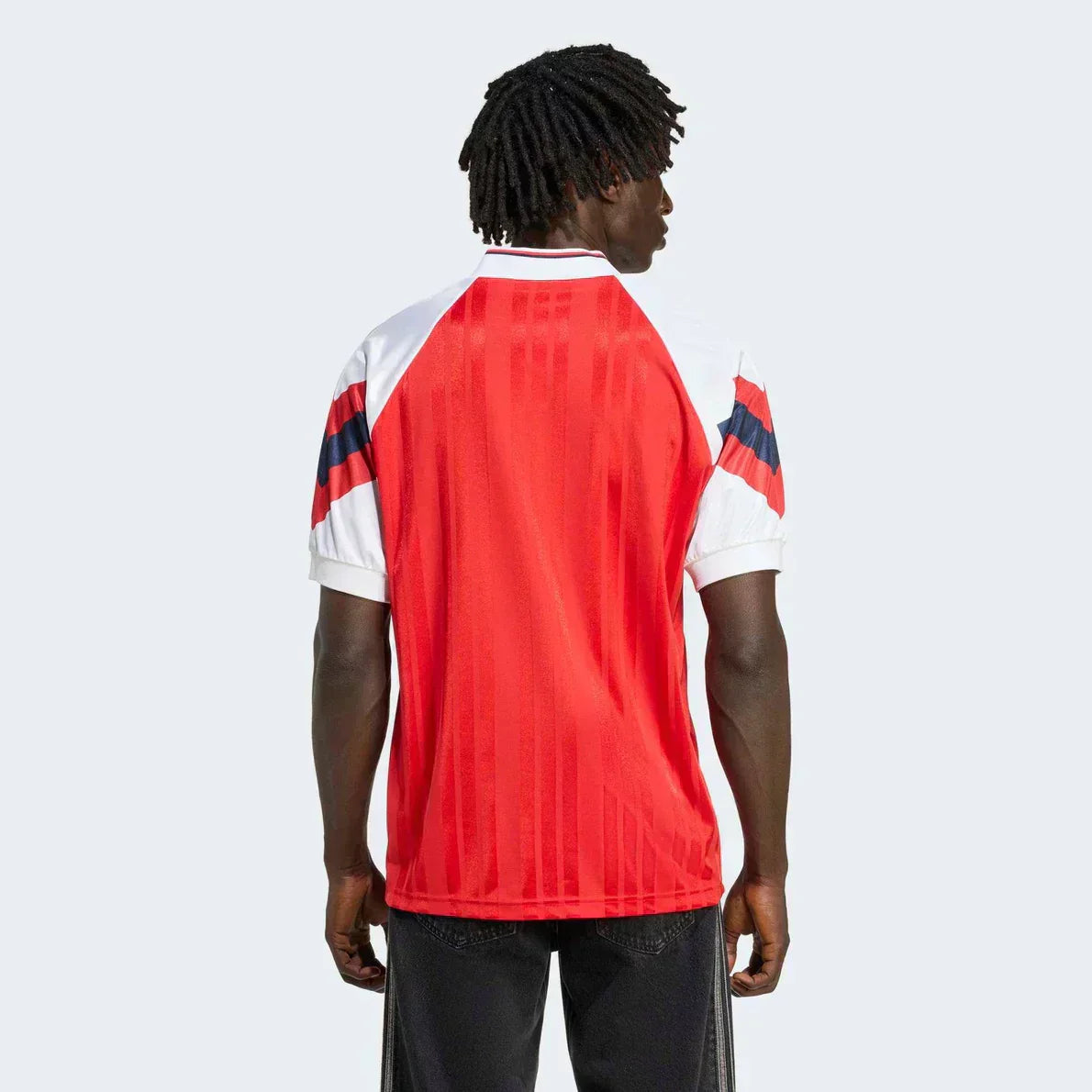 Arsenal  92/94 Home Shirt