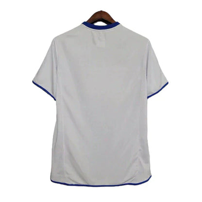Chelsea Retro 2003/2005 Jersey