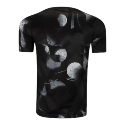 Corinthians Pre-Match 25/26 Jersey