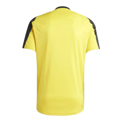 Atlético Mineiro Training 25/26 Jersey