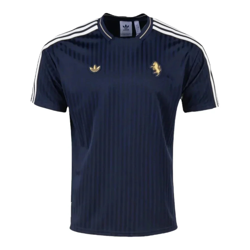 Juventus Terrace Icons 25/26 Jersey