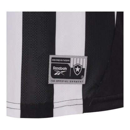Botafogo Home 25/26 Jersey - Women's