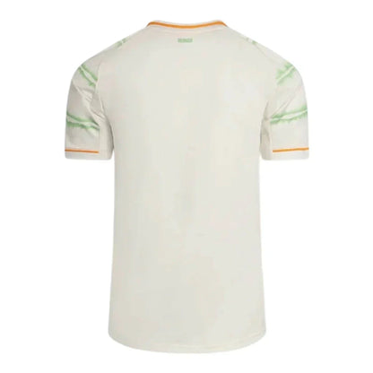 Celtic Third 25/26 Jersey