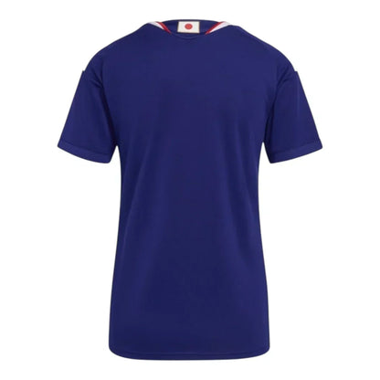 Japan Home 26/27 Jersey - Women's