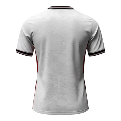 England Home 26/27 Jersey - Women's