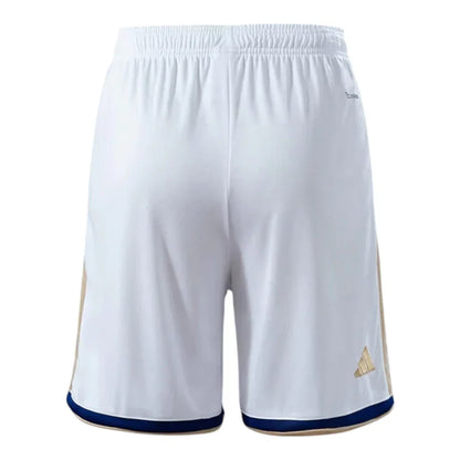 Shorts Italy Home 26/27
