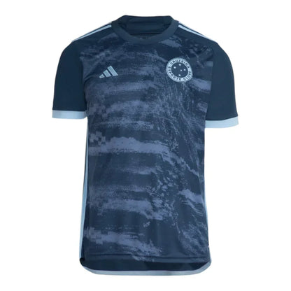 Cruzeiro Third 24/25 Jersey