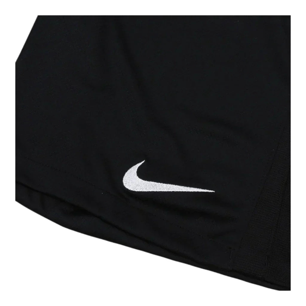 Shorts Corinthians Home 25/26
