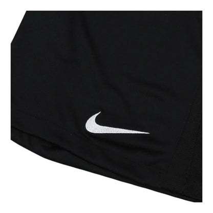 Shorts Corinthians Home 25/26
