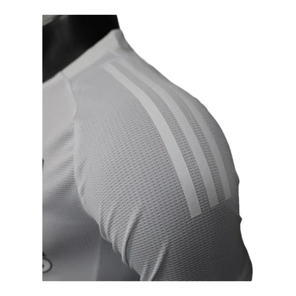 Arsenal Training 25/26 Jersey - Player Version