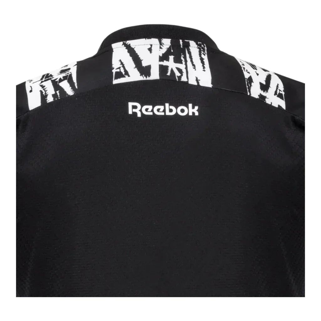 Botafogo Pre-Match 25/26 Jersey
