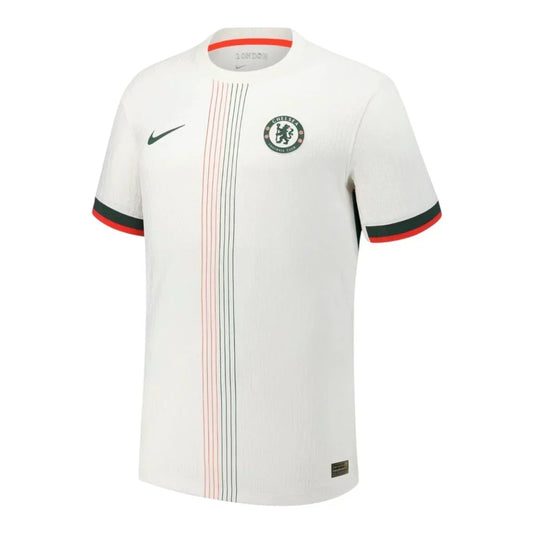 Chelsea Away 25/26 Jersey