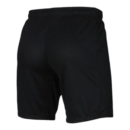 Shorts Corinthians Home 25/26