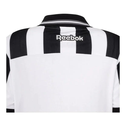 Botafogo Home 25/26 Jersey - Women's