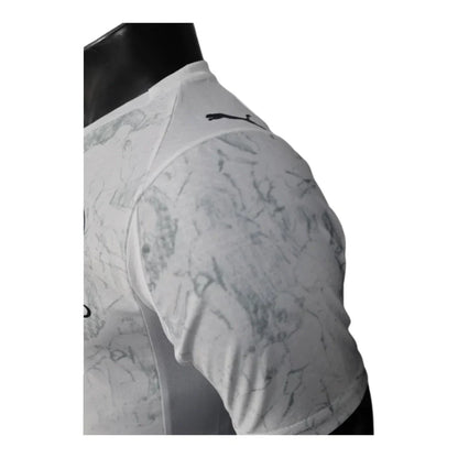 Manchester City Special Edition Mundial de Clubes I 25/26 Jersey - Player Version