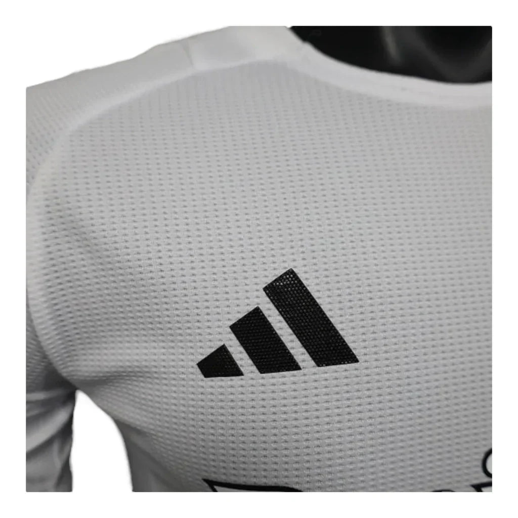 Arsenal Training 25/26 Jersey - Player Version
