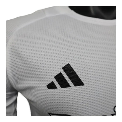 Arsenal Training 25/26 Jersey - Player Version